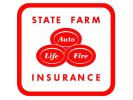 State Farm Insurance Nathan Thomas
